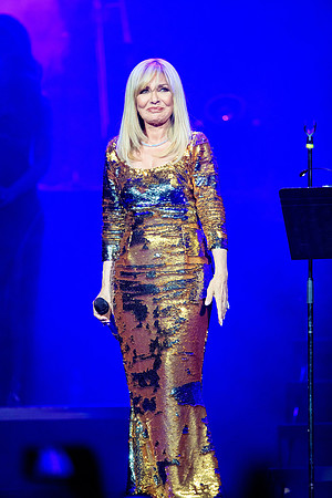 110919_HONDA_CENTER_0074