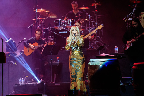 110919_HONDA_CENTER_0155