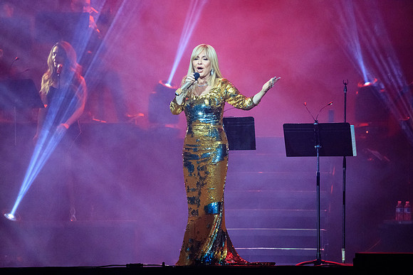 110919_HONDA_CENTER_0096