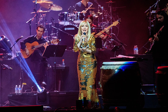 110919_HONDA_CENTER_0148