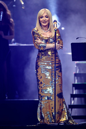 110919_HONDA_CENTER_0228