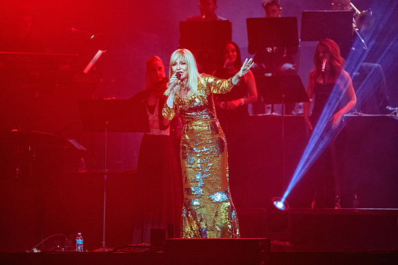 110919_HONDA_CENTER_0106