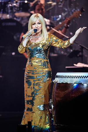 110919_HONDA_CENTER_0122