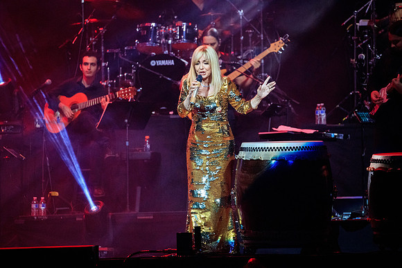 110919_HONDA_CENTER_0137