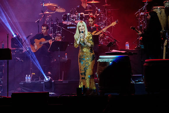 110919_HONDA_CENTER_0145