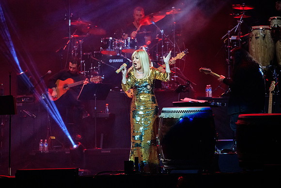 110919_HONDA_CENTER_0140