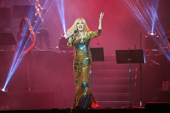 110919_HONDA_CENTER_0084