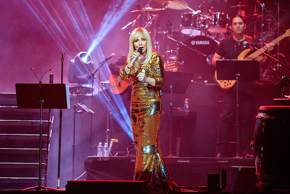 110919_HONDA_CENTER_0165