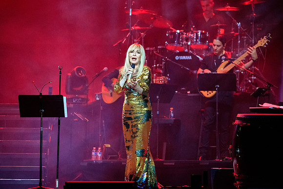 110919_HONDA_CENTER_0170