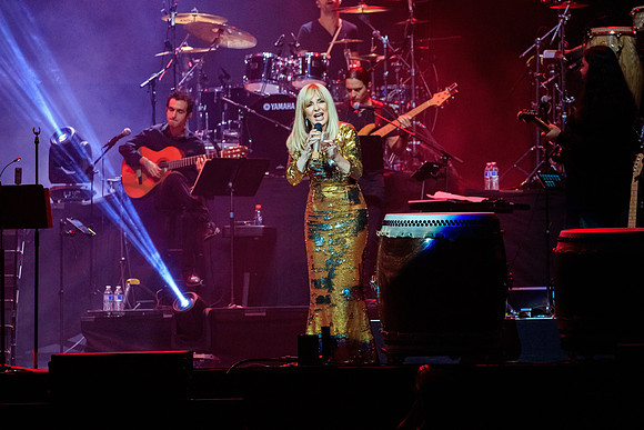110919_HONDA_CENTER_0142
