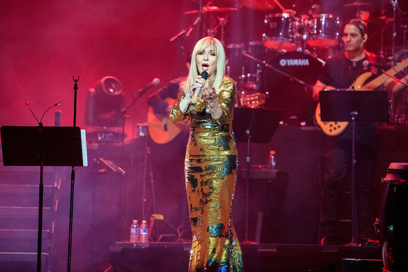110919_HONDA_CENTER_0168