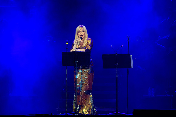 110919_HONDA_CENTER_0076