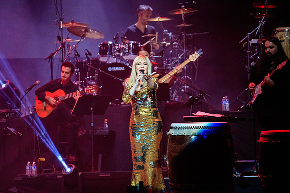 110919_HONDA_CENTER_0151
