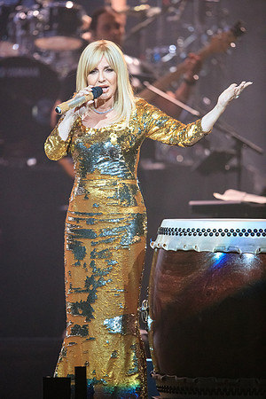 110919_HONDA_CENTER_0124
