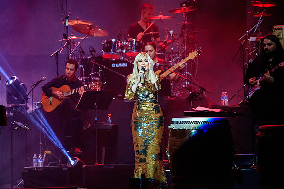 110919_HONDA_CENTER_0154
