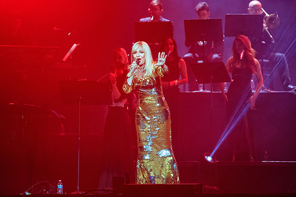 110919_HONDA_CENTER_0105