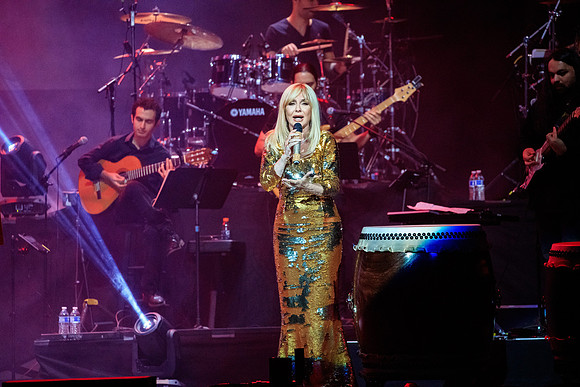 110919_HONDA_CENTER_0150
