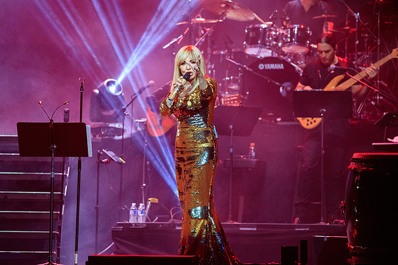 110919_HONDA_CENTER_0163