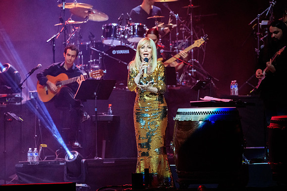 110919_HONDA_CENTER_0149