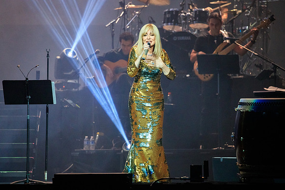 110919_HONDA_CENTER_0083