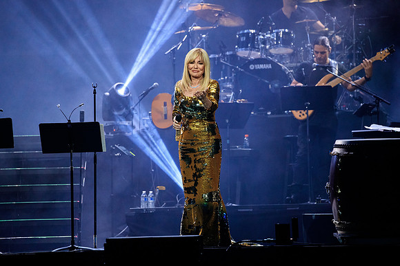 110919_HONDA_CENTER_0177