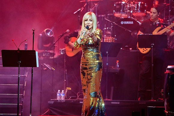 110919_HONDA_CENTER_0167