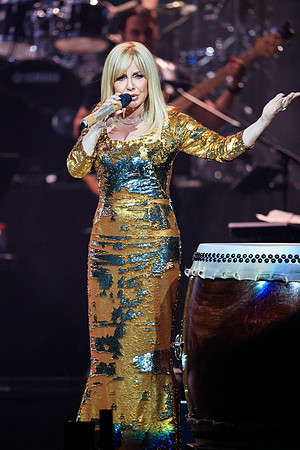 110919_HONDA_CENTER_0121