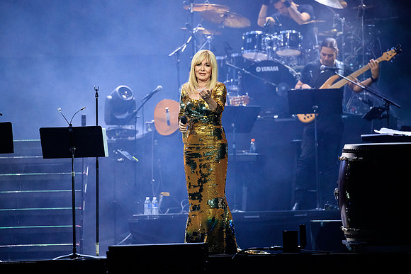 110919_HONDA_CENTER_0174