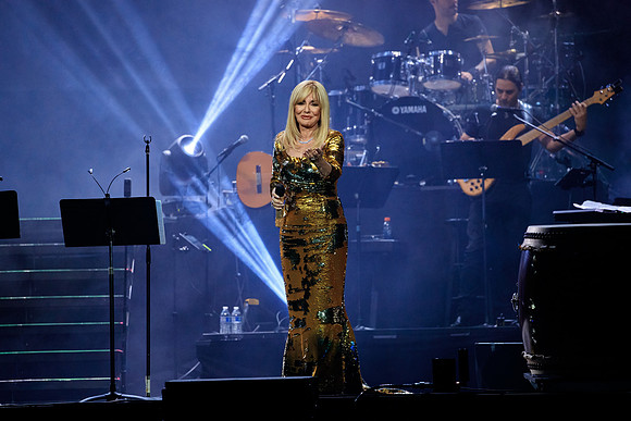 110919_HONDA_CENTER_0176