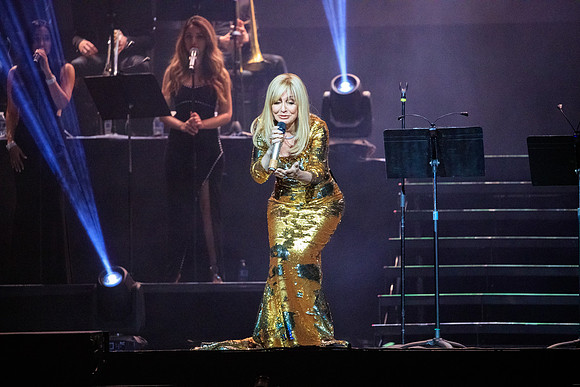 110919_HONDA_CENTER_0108