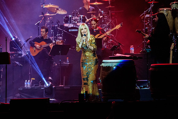 110919_HONDA_CENTER_0144