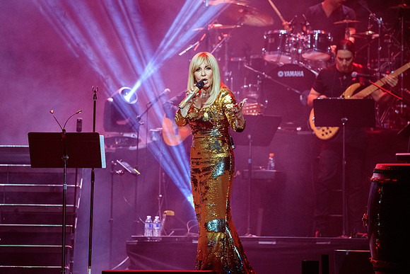 110919_HONDA_CENTER_0161