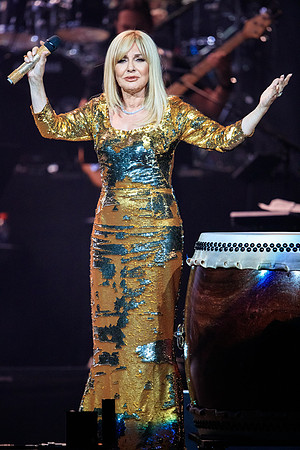 110919_HONDA_CENTER_0132