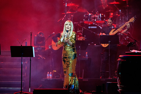 110919_HONDA_CENTER_0171