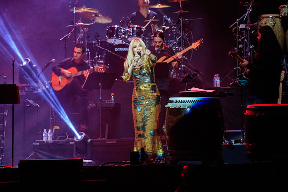 110919_HONDA_CENTER_0141