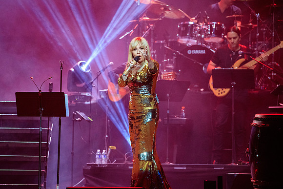 110919_HONDA_CENTER_0162