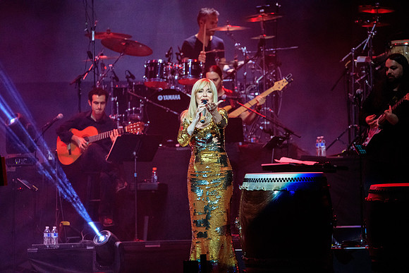 110919_HONDA_CENTER_0153