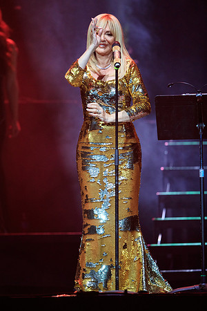 110919_HONDA_CENTER_0216