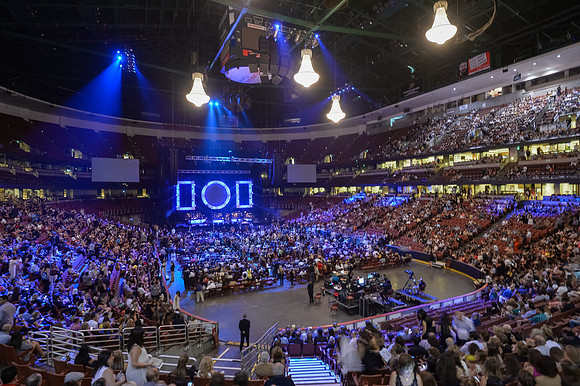 081614_HONDA_CENTER_0022