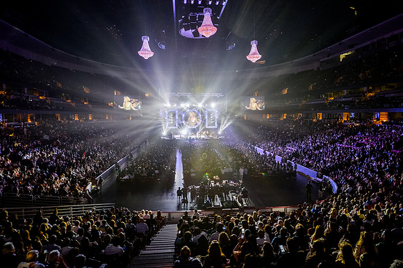 081614_HONDA_CENTER_0042