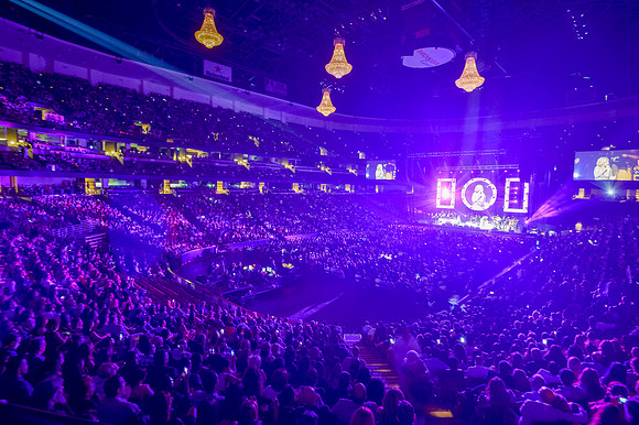 081614_HONDA_CENTER_0061