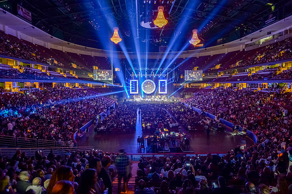 081614_HONDA_CENTER_0030