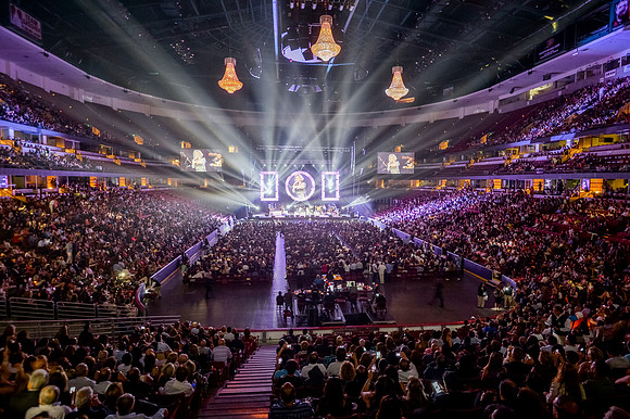 081614_HONDA_CENTER_0043