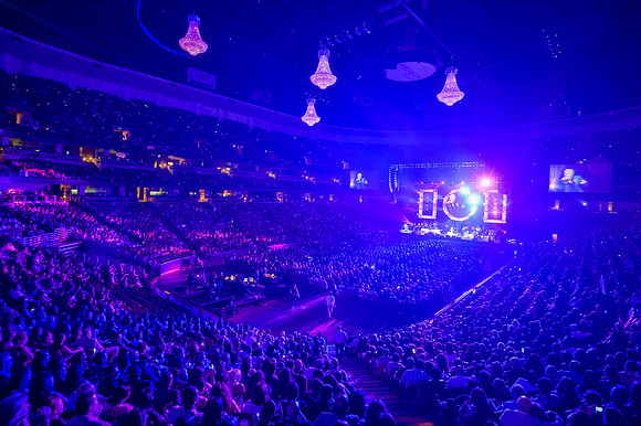 081614_HONDA_CENTER_0060