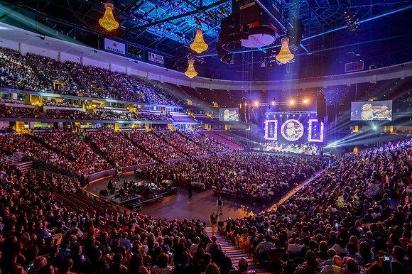 081614_HONDA_CENTER_0050