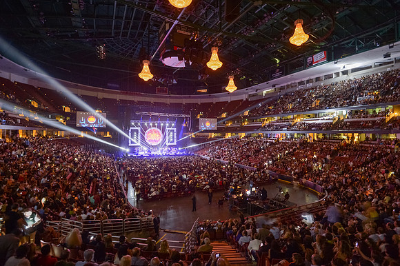 081614_HONDA_CENTER_0023