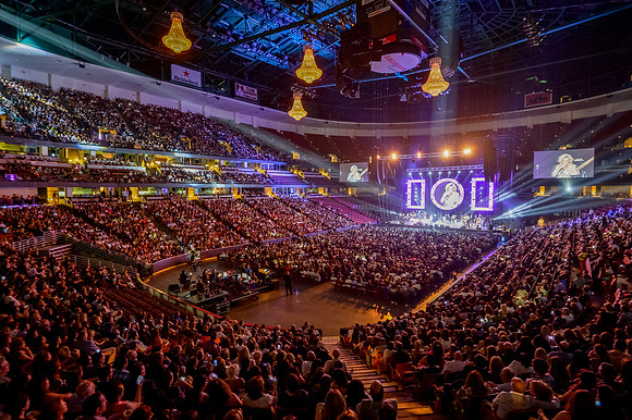 081614_HONDA_CENTER_0051