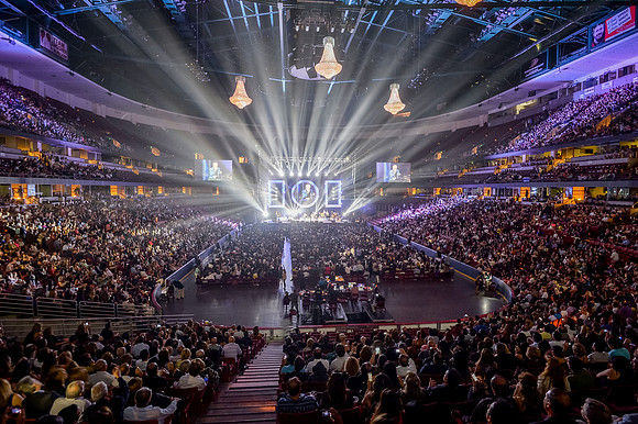 081614_HONDA_CENTER_0041
