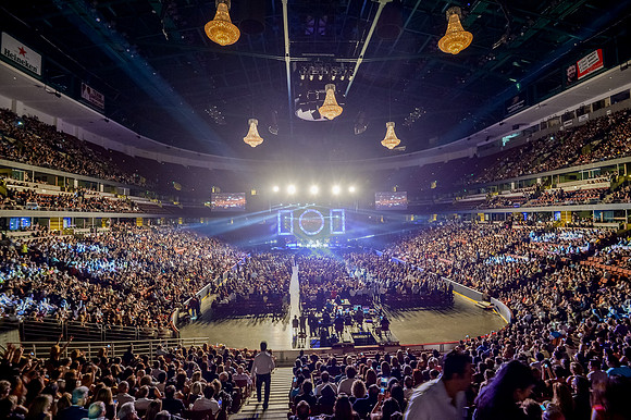 081614_HONDA_CENTER_0039
