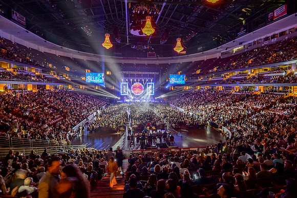 081614_HONDA_CENTER_0027